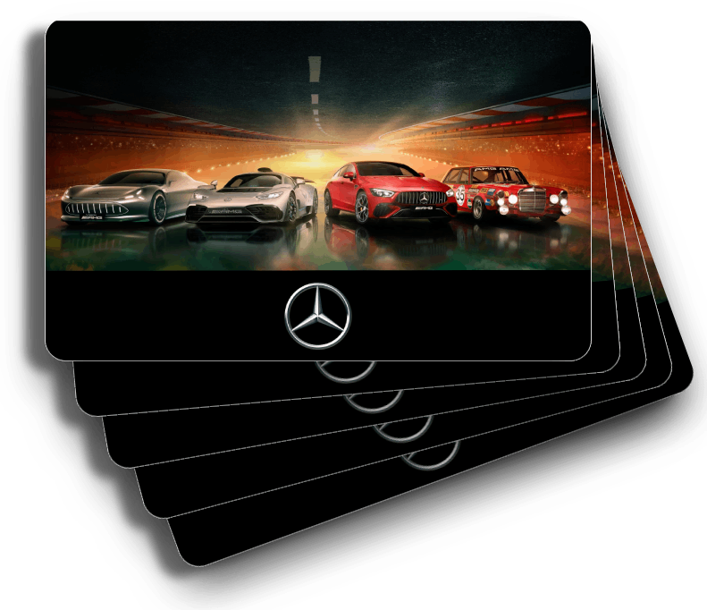 Dieses Bild zeigt einen Preis